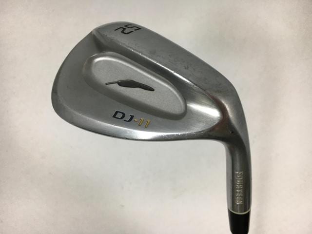 DJ11