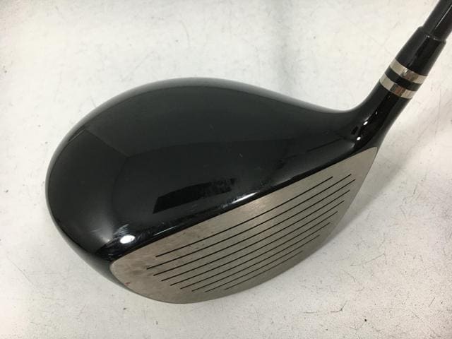 ヤマハ短尺インプレスXドライバーゴルフクラブ初心者メンズS中古低身長 ヤマハ短尺インプレスXドライバーゴルフクラブ初心者メンズS中古