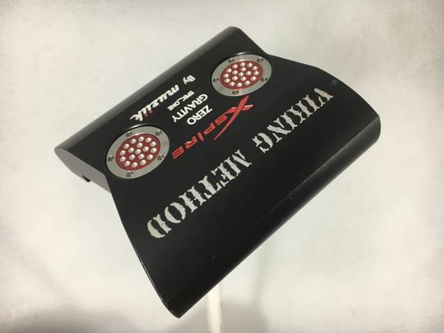 1780013109.jpg