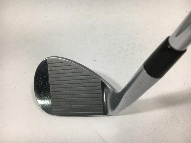 PRO ZXウェッジメッキ D/G ロイヤルコレクション ウェッジ クラブ詳細