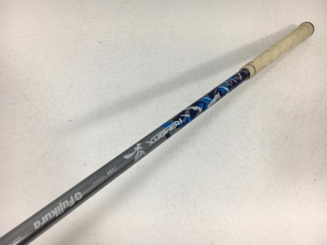 【名器】PING G10 4W バフィー　ランバックス7Z08s 名器】PING G10 4W バフィー ランバックス7Z08s - メルカリ