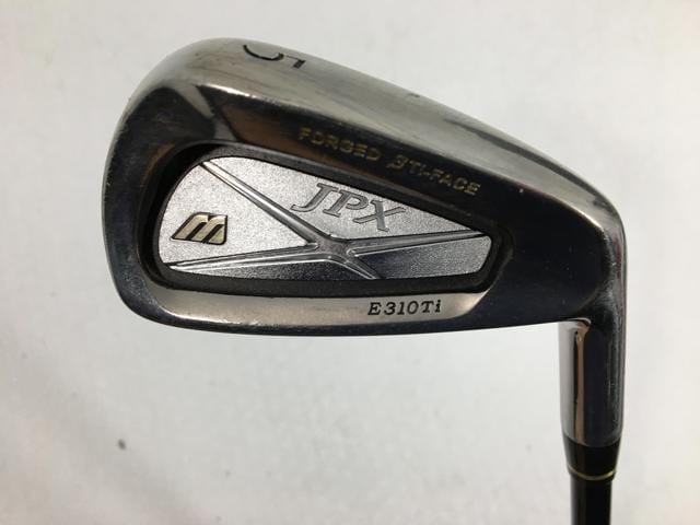 JPX E310 JPX60 quality HT