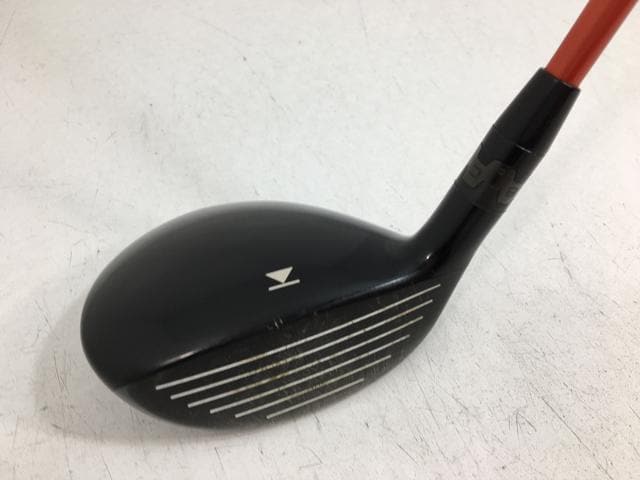 910F TourAD DJ-7(JP) タイトリスト フェアウェイウッド クラブ詳細