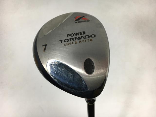 PR GRレディース 7W【20°】9W【23°】【L】2本セット 新品未