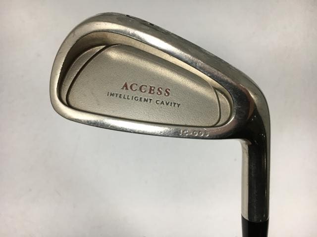 (his379)ブリヂストン アイアン7本セット フレックスR 中古ゴルフクラ 楽天市場】アイアンセット 中古 ブリヂストンの通販