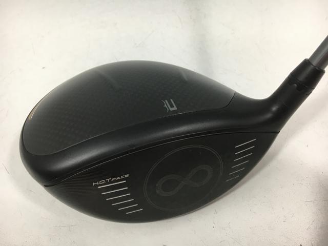 COBRA - 美品！コブラ LTDx MAX ドライバー 9.0度 SPEEDER NX Ｓ 楽天市場】コブラ（Cobra）（レディース）ダークスピード MAX