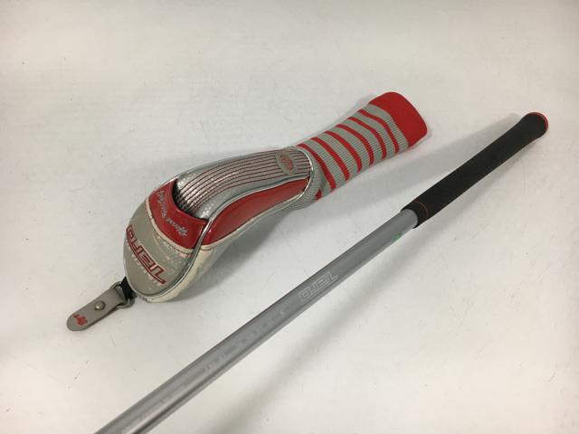 ゴルフクラブ　キャスコTARO(確認用写真) 右利き用 ゴルフクラブキャスコTARO(確認用写真) 右利き用