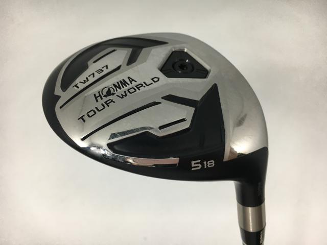 other - ホンマ HONMA TW737 315C フェアウェイウッド ゴルフ クラブ U Amazon.co.jp: 本間ゴルフ フェアウェイウッド 【カタログ純正