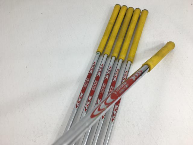 ツアーステージX-BLADE GR FORGED2014 NSPRO MODUS3 6S ブリヂストン