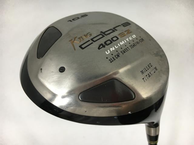 コブラ　ドライバー　3本 imgrc0190234596.jpg