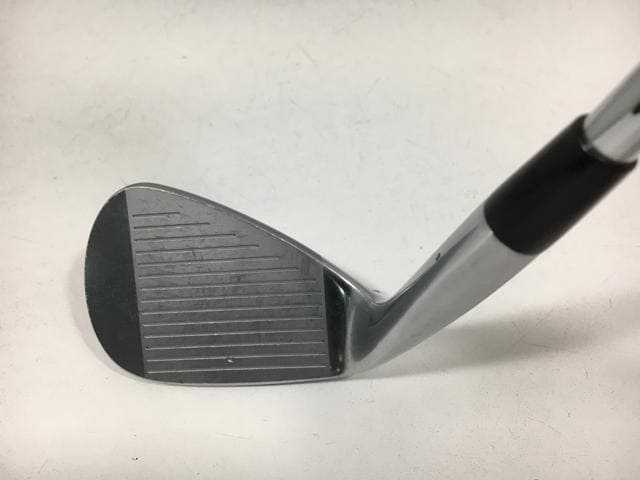 T7 51-08 NSプロ 950GH ミズノ ウェッジ クラブ詳細｜中古