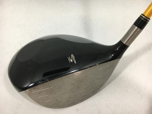 キングコブラ X SPEED PRO S SPEEDER コブラ ドライバー クラブ詳細