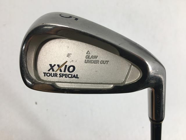 アイアンセット 在庫一覧｜中古 ゴルフクラブ｜クラブ買取｜ゴルフ銀座 