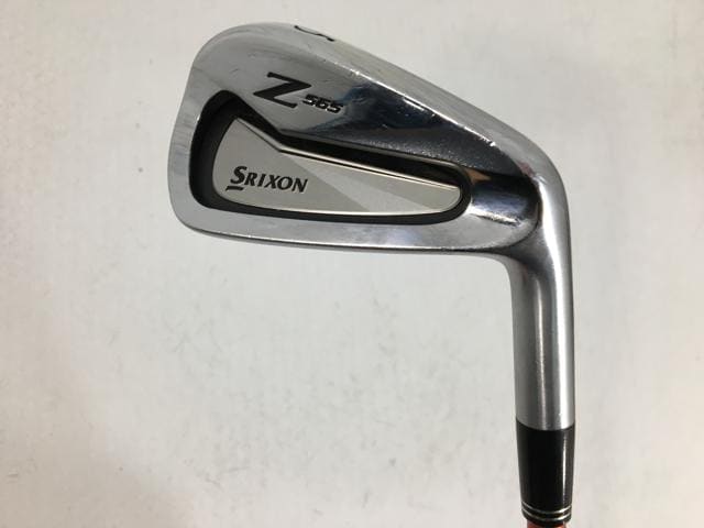 スリクソン SRIXON Z565 ゴルフクラブセット メンズ S 13本 右 スリクソン SRIXON Z565 ゴルフクラブセット メンズ S 13本 右