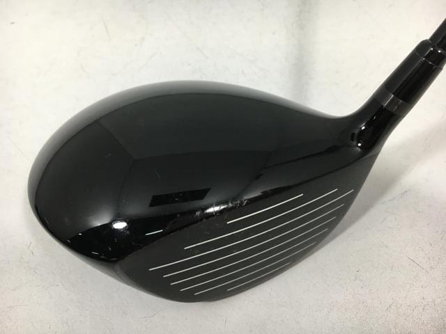 Mizuno Pro MODEL-E TOUR AD GM-1 D ミズノ ドライバー クラブ