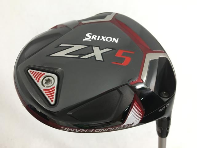 背番号19 楽天市場】ハイライト ミント ラバー 6号球 85-154J | 正規品
