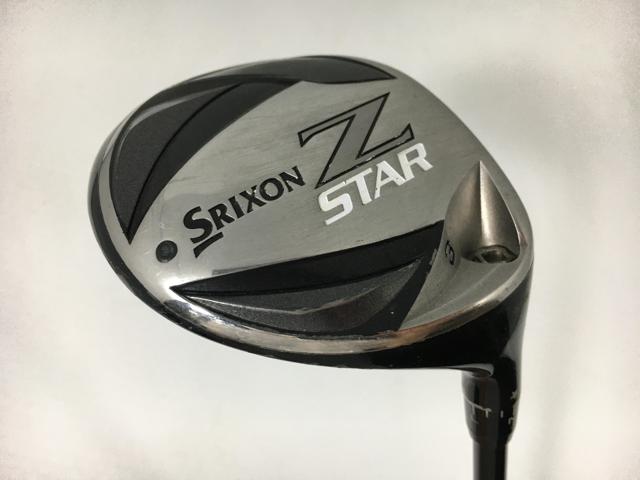 TOURSTAGEViQCL430ドライバー フェアウェイウッド3,5番 ブリヂストン ツアーステージ ViQドライバー（2008年モデル）の