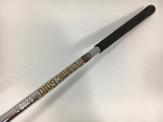 MILLED GRIND3 Chrome 56HB-14 DG(JP) テーラーメイド ウェッジ