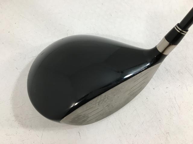 ツアーステージX-DRIVE 701G TOUR DESIGN B09-01w ブリヂストン