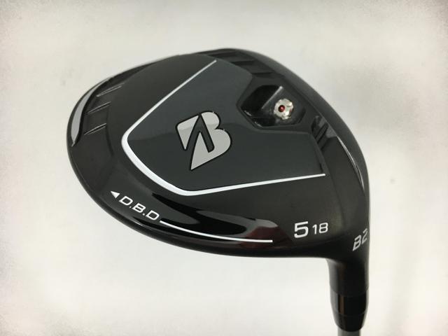 美品3本】クラブセット ブリヂストン ドライバー フェアウェイウッド5W 