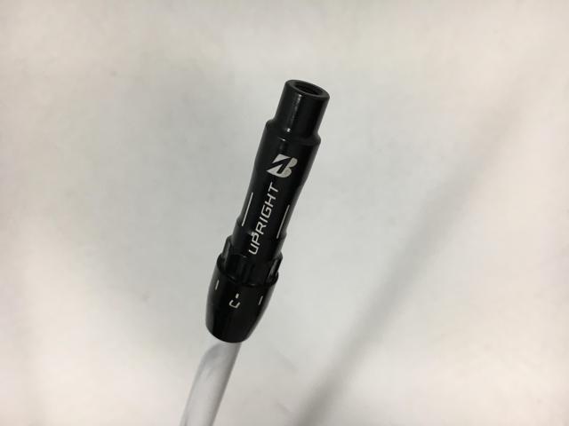 ゴルフ銀座どっとネット