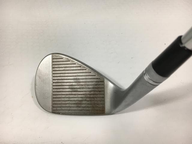 MILLED GRIND3 Chrome 58SB-11 MODUS3TOUR105(JP) テーラーメイド