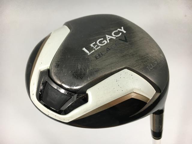 【ちょちょろ】Callaway Legacy Black クラブセット キャロウェイ レガシー ブラック セット レンタル