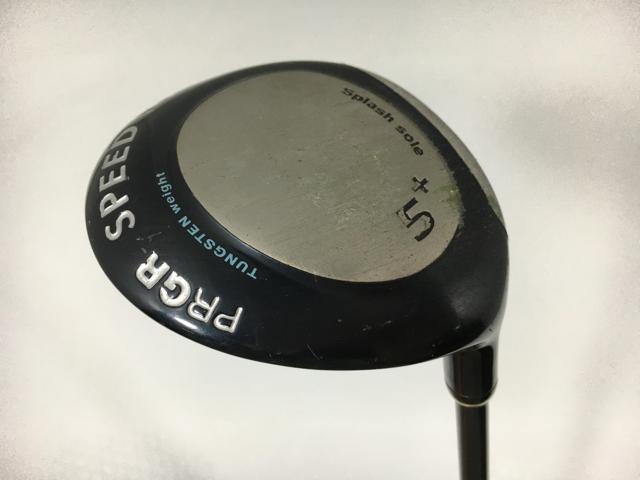 スピードヒット スピードヒット