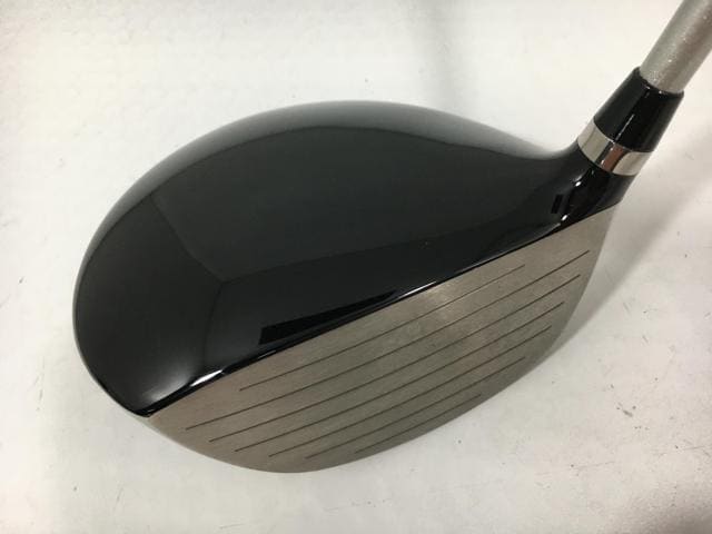 つるや　GOLDEN PRIX V7ドライバー