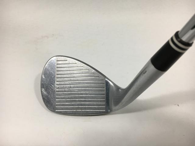 TA-588 ウェッジ 58-12 ZIPグルーブ NSプロ 950GH