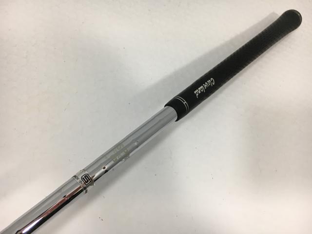 TA-588 ウェッジ 58-12 ZIPグルーブ NSプロ 950GH