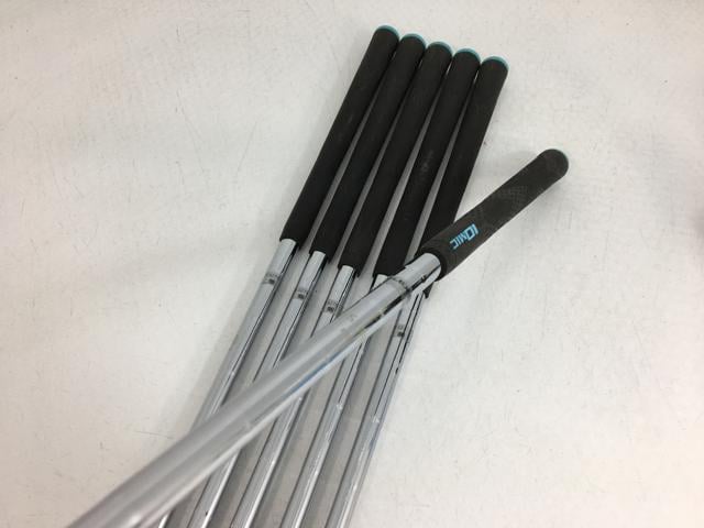 ONOFF LABOSPEC RB-247F NSPRO950GH 6S グローブライド(ダイワ
