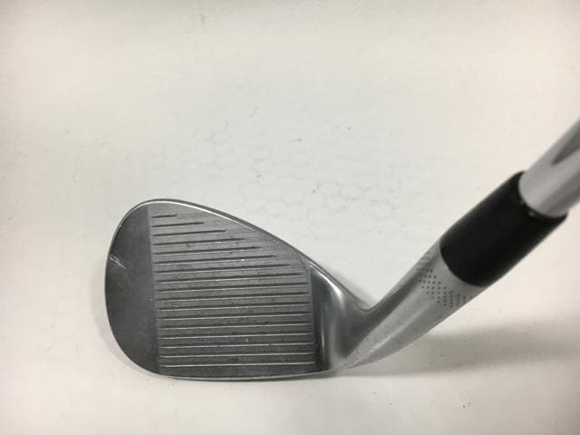 ボーケイFORGED2021 ツアークローム 56-12K NSPRO950GHneo(JP