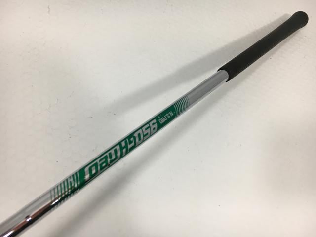 ボーケイFORGED2021 ツアークローム 56-12K NSPRO950GHneo(JP