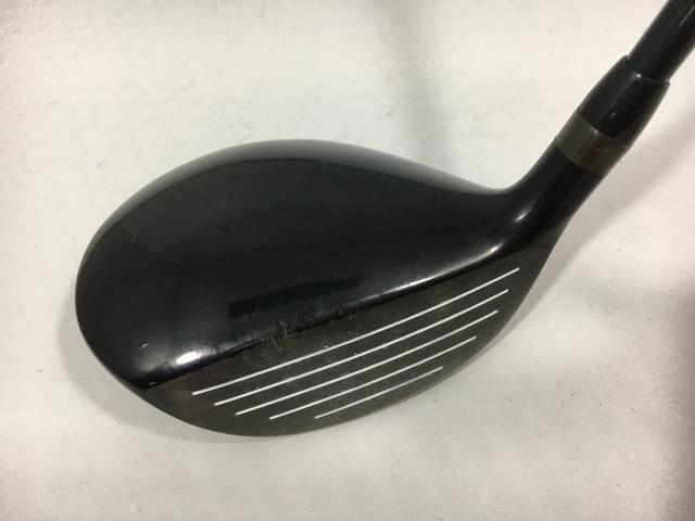 CRZ FULL TITAN FW クレイジー REGENESIS FW-80 クレイジー