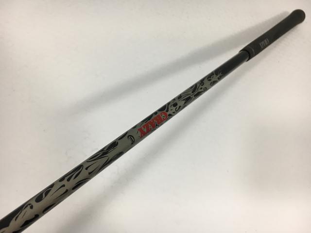 CRZ FULL TITAN FW クレイジー REGENESIS FW-80 クレイジー