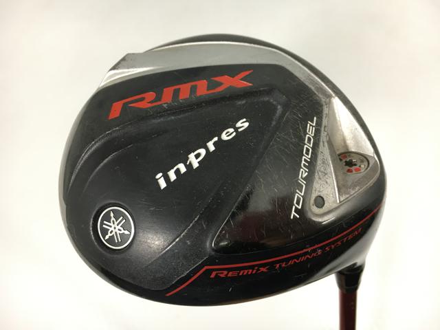 インプレスRMX TOURMODEL 2015 ドライバー 在庫一覧｜中古