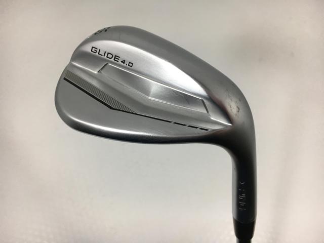 PING GLIDE FORGED PRO EYE2TOE！レフティ ！（PING Glide
