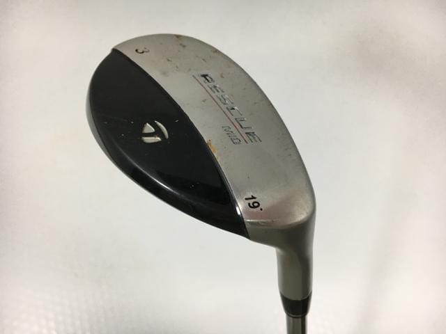 ���X�L���[