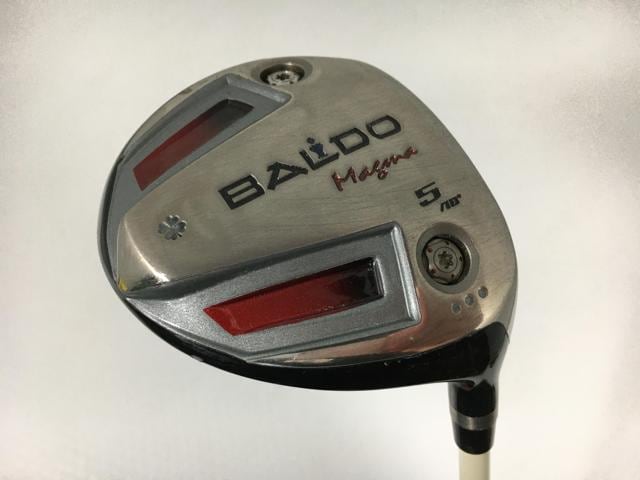 BALDO(oh)