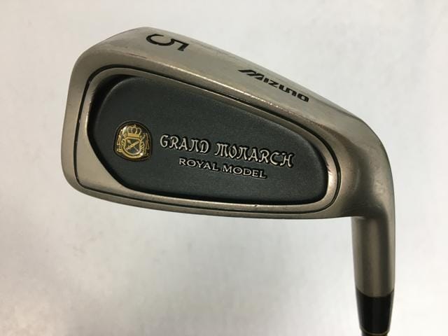 GRAND MONARCHグランドモナーク 50年代スタイル 純毛 ダイヤ柄 アーガイル柄ロカビリースタイル ピュアウールニットL黒ピンク50s古着ゴルフ MIZUNO ミズノ GRAND MONARCH グランドモナーク メンズゴルフ アイアン