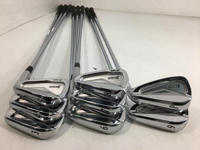 【傷あり】8作品セット ミズノ・N-XTブラック｜ぶんけいのさいほうセット（標準）