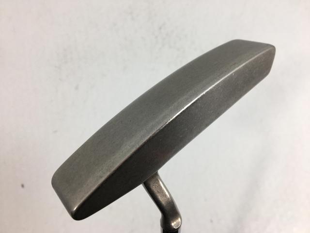 p2XeX