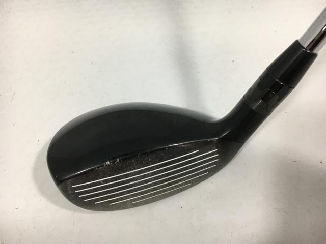 タイトリスト 910H N．SPRO950GH (S) 21度 中古 タイトリスト
