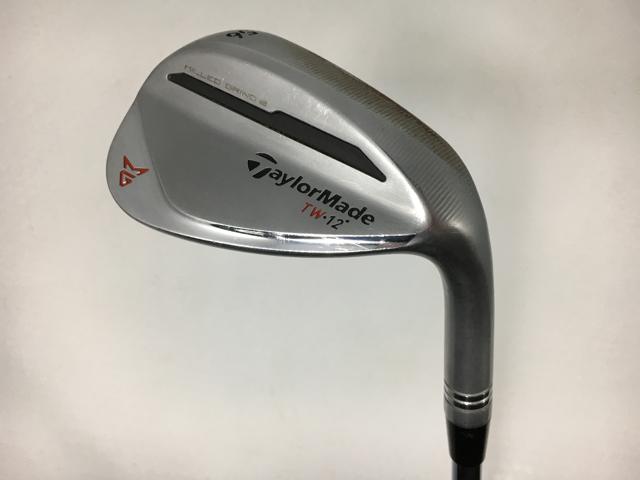 MILLED GRIND2 TW SPECIAL EDITION 2本セット KBS スチール 
