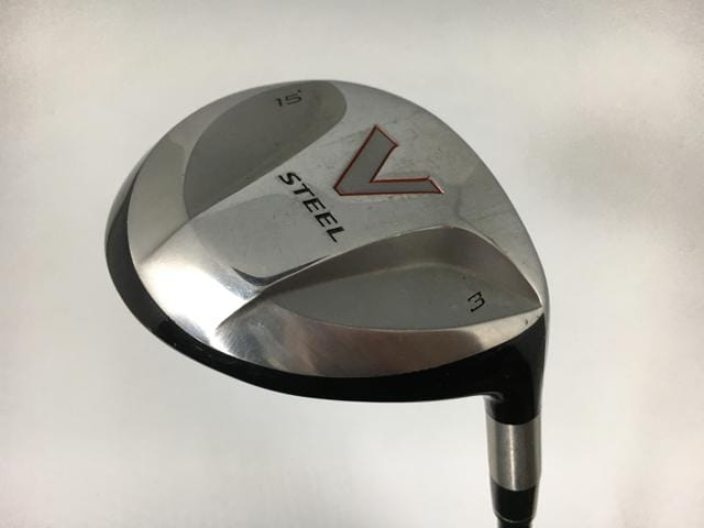 テーラーメード　1W9.5 度　3W15度 TaylorMade - ゴルフ(GOLF) - ゴルフ用品通販のフェアウェイ