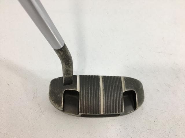 SIGMA G KETSCH B パター 2017 (調整機能付き) オリジナルスチール
