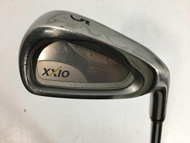 ヤマハ - RMX 120 アイアン(6本) N.S.PRO MODUS3 TOUR 120 アイアン 在庫一覧｜中古 ゴルフクラブ｜クラブ買取｜ゴルフ銀座