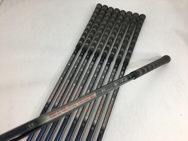 【極美品！】15/16 マンチェスター・C ♯10 アグエロ【Lサイズ相当】 ゼクシオ 13 アイアン ネイビー N.S.PRO 850GH DST for XXIO