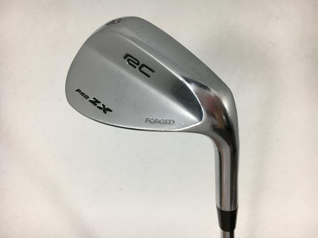 PRO ZX ウェッジ NSプロ MODUS3 115 WEDGE ロイヤルコレクション